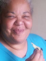 Obituary for Rebecca Shaharazon Medlock