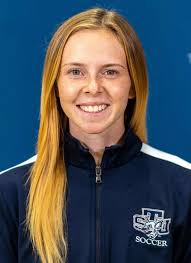 Yadav Lab : Brain-Spine-Machine Interfaces Lab