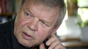 P.G. Lindhardts fravær banede vejen