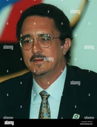 Kenny anthony hi-res stock photography and images