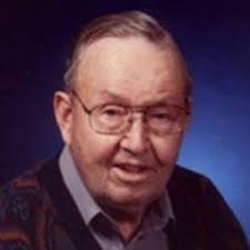 Russell Haas Obituary May 2, 2010