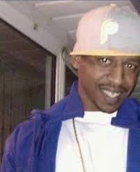 Fredrick Everett Obituary (2022)