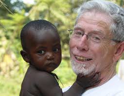 Luís Graça & Camaradas da Guiné: CCAÇ 1792