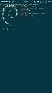 May 04, 2016 last updated: Update Config Http Injector Kpn Tunnel Smartfren 4g Home Facebook