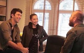 رزقت الممثله التركيه نسليهان اتاغول وزوجها الممثل التركي قادر دوغلو بمولودهما الاول واطلاقا عليه اسم روزقا. Ù†Ø³Ù„ÙŠÙ‡Ø§Ù† Ø£ØªØ§ØºÙˆÙ„ ØªØ¹ØªØ±Ù Ø¨Ø¹Ø§Ø¯Ø© ØºØ±ÙŠØ¨Ø© ÙÙŠ Ø§Ù„Ø­Ø¬Ø± Ø§Ù„ØµØ­ÙŠ Ù†ÙˆØ§Ø¹Ù…