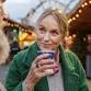 Fall Festival at Alamar - Bites, Brews & Harvest event image