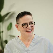 General Practitioners in Oneida, NY