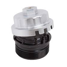 Amazon's choice for 2015 toyota corolla oil filter wrench. Steelman 65 Mm X 14 Flute Toyota 6 And 8 Cylinder Oil Filter Wrench Silver 99462 The Home Depot