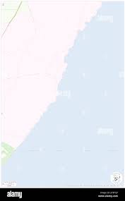 Lipson hi-res stock photography and images