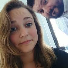 Amanda Panico's Instagram, Twitter & Facebook