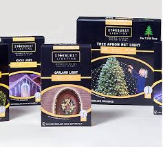 Check spelling or type a new query. Christmas Decorations Kmart