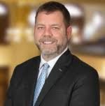 Eustis, FL, Real Estate Attorneys Near Me