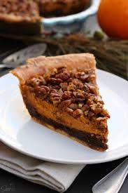 We can't imagine a thanksgiving spread without pies! 25 Of The Best Thanksgiving Pies A Dash Of Sanity
