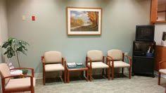 Artnews Corporate Art Consulting Littleton Regional Healthcare Corporate Art Health Care Home Decor