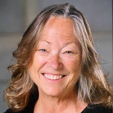 Master of Science in Positive Organization Development