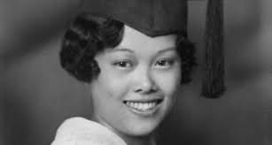 Berkeley Optometry Timeline