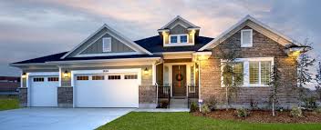 Home Designs Ivory Homes Homes In Utah Custom Home Builders Utah I Love The Hampton Home Home Builders Utah Home Builders Custom Home Builders