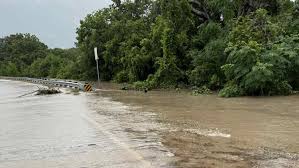KVUE - News update