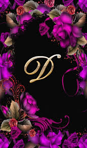 D #name #dp for whatsappd name photos#d #letter #dp#d #name #images#d #name #picsd name picturesd alphabet dpd name ki dpd name whatsapp . Cute Letter D Wallpapers Top Free Cute Letter D Backgrounds Wallpaperaccess