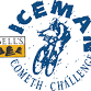 Iceman Cometh Challenge
