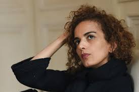 Anmeldelse av boken «Skal du ikke gifte deg snart?» av Nancy Herz. (+)