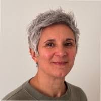 20+ "Marie Amaral" profiles