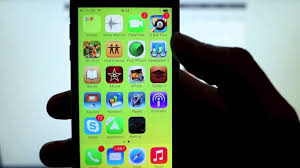 Submitted 1 year ago by idrinkoxygen. Pc Cracked Games Softisarchitect