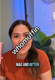 Shay and Terri Vi What Has Happened to Terri