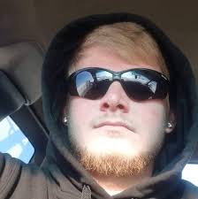 Has anyone used SGT Auto Transport?