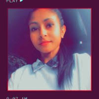 200+ "Shyreen" profiles