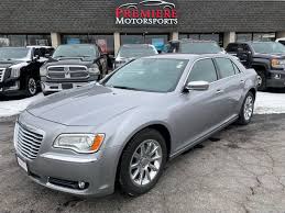Image result for Pewter Gray 2014 Chrysler