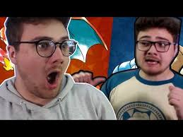 The Pokemon Multiverse's Darkest Timeline!