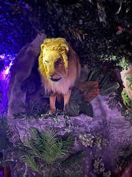 Online shopping from a great selection at movies & tv store. Jungle Bayside Hotel Urlaub An Der Ostsee Scharbeutz