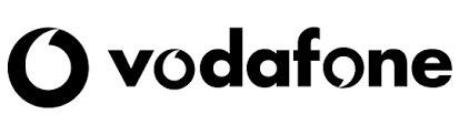 Vodafone telecom consumer's charter for handling customer complaints. Customer Experience Cx Customer Service Software Oracle