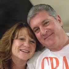 Please join us in welcoming three new Officers to the Ceres PD Family:  Matthew Myers, Kyle Morris and Nicolas Welsh. Chief Smith had the privilege  of Swearing them in this past Monday