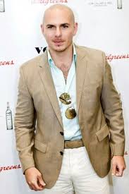Pitbull, armando christian perez) was born in miami, florida, united states. Pin On Woof Woof