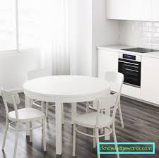 Mutfak Masalari Ikea 35 Fotograf Tasarim Hakkinda Blog