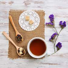 50 tea collection coupons now on retailmenot. Harvest Moon Ph Posts Facebook