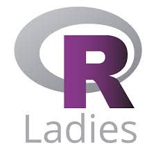 R Ladies Vienna Vienna Austria Meetup