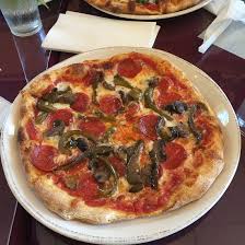 Johnny D S Market And Bistro Vero Beach Menu Prices Restaurant Reviews Tripadvisor
