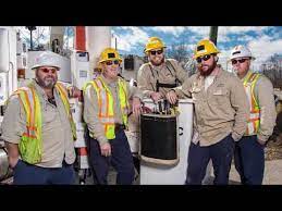 Overtime was so lucrative at seattle city light last year that 27 workers made at least $100,000 of it by working extra hours. Lineman Salary California Jobs Ecityworks