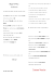 Shape Of You Full Song Written In English
