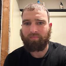 Sundown SFB-5000 amplifier suddenly stopped working