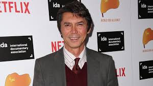 Lou Diamond Phillips' 'The Night Stalker' Lands at LMN