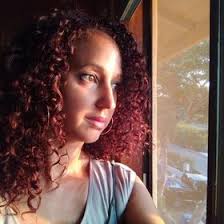 Leslie Beecher (hulainspokane)