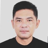 10+ "Harold Pareja" profiles