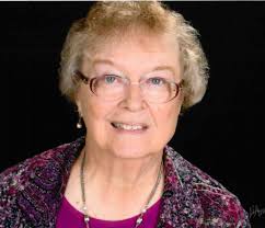 Judine Wood Obituary November 20, 2021