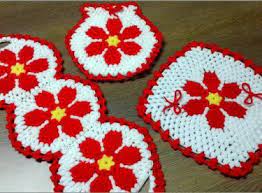 3 Lu Takim Lif Modelleri Yapilisi Kolay Orguler Taki Tig Isleri Orgu