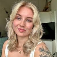 50+ "Mary Ida" profiles