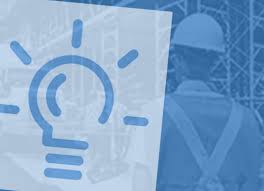 Il y a plus de 30 jours sur emploi.ma. Creation Entreprise Batiment Les Pre Requis 1 5